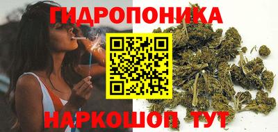 прущие крисы Конаково