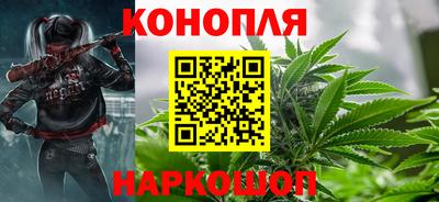 кокс Коммунар