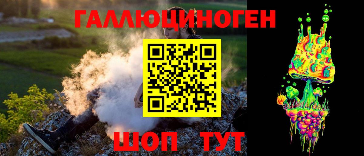 Псилоцибиновые грибы GOLDEN TEACHER  Вход с VPN  Сосновый Бор 